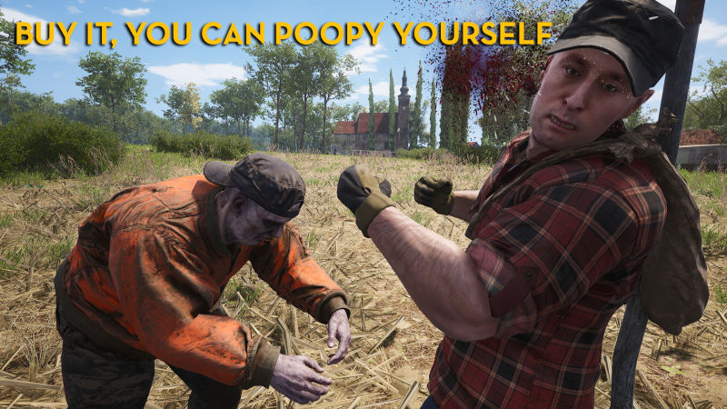 Illustration for article titled 2018, As Told By Steam Reviews